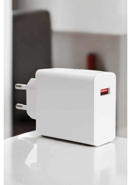 Şarj Aleti Turbo Hızlı 67W Type-C Hızlı Şarj fiyatları