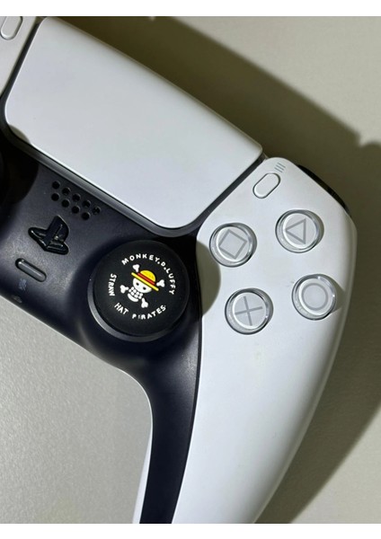 Ps3, Ps4, Ps5, Xbox Uyumlu Analog Stick Koruyucu - CLT-2076 fiyatları
