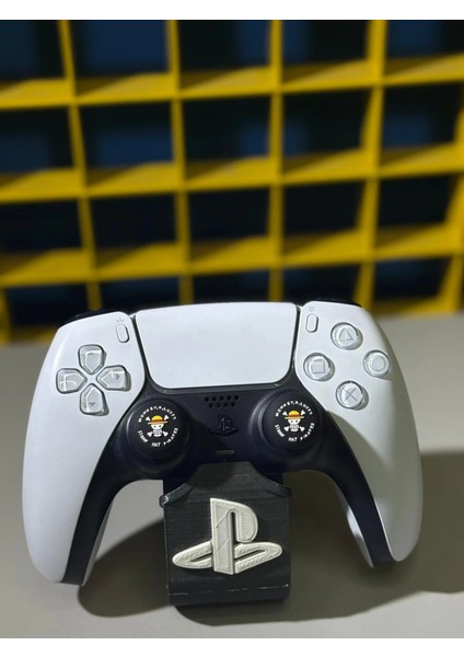 Ps3, Ps4, Ps5, Xbox Uyumlu Analog Stick Koruyucu - CLT-2076 fırsatları