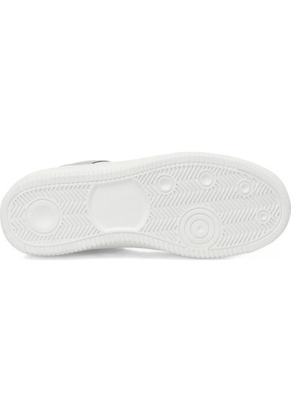 Lowner Pu W 5fx Kadın Ekru-A.gül Kurusu-A.pembe (36-40) Sneaker Ayakkabı fırsatları