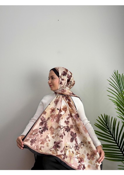 Soft Pamuk Desenli Şal Elegance Serisi fiyatları
