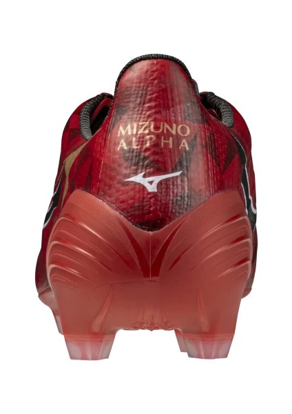 Alpha 2 Japan Erkek Krampon Siyah modelleri