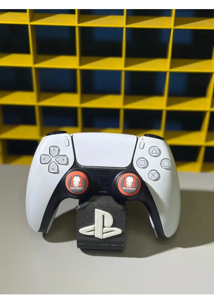 Ps3, Ps4, Ps5, Xbox Uyumlu Analog Stick Koruyucu - CLT-2072