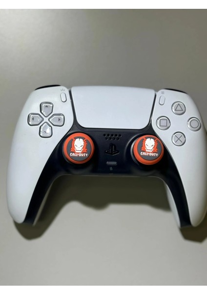 Ps3, Ps4, Ps5, Xbox Uyumlu Analog Stick Koruyucu - CLT-2072 fiyatları