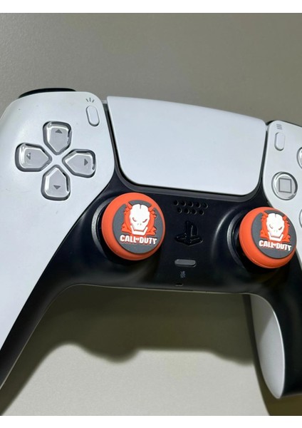 Ps3, Ps4, Ps5, Xbox Uyumlu Analog Stick Koruyucu - CLT-2072 modelleri