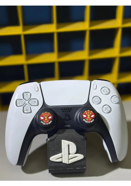 Ps3, Ps4, Ps5, Xbox Uyumlu Analog Stick Koruyucu - CLT-2051