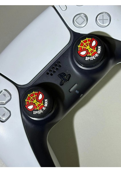 Ps3, Ps4, Ps5, Xbox Uyumlu Analog Stick Koruyucu - CLT-2051 fiyatları