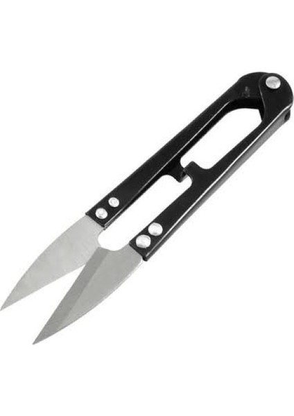 Yaylı Balıkçı Ip Kesme Makası modelleri