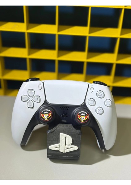 Ps3, Ps4, Ps5, Xbox Uyumlu Analog Stick Koruyucu - CLT-2063 fiyatları