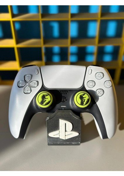 Ps3, Ps4, Ps5, Xbox Uyumlu Analog Stick Koruyucu - CLT-2079 fiyatları