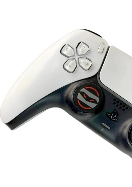 Ps3, Ps4, Ps5, Xbox Uyumlu Analog Stick Koruyucu - Clt-54 fiyatları
