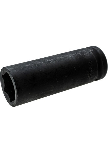 1/2 21MM Uzun Havalı Lokma Ağır Tip Lokma