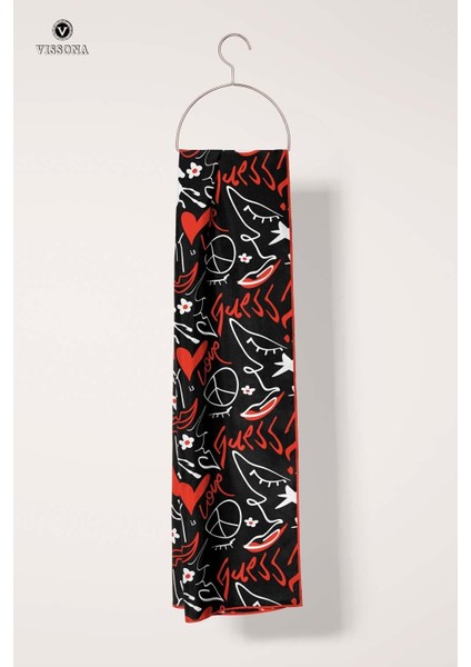 Love Ipek Fular fiyatları