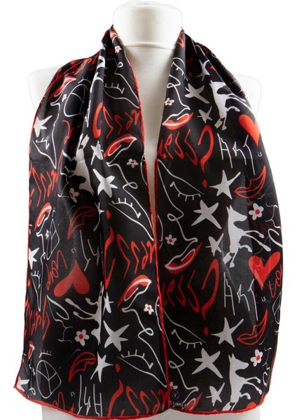 Love Ipek Fular fırsatları