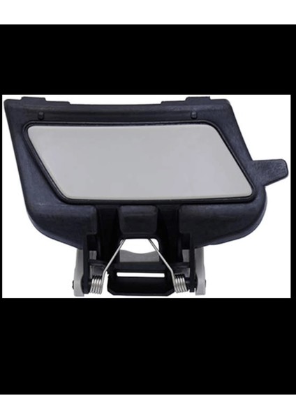 Mercedes Far Fıskiye Kapağı W164 Sağ 2005-07