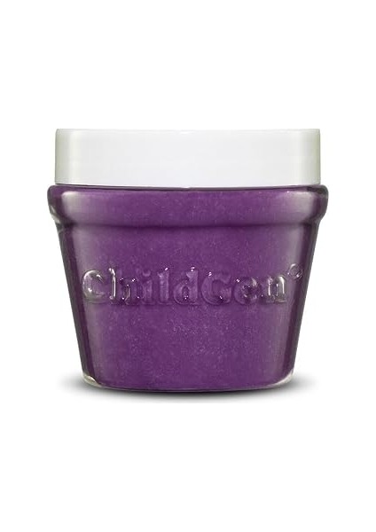 Childgen 125 gr Mor Oyun Hamuru