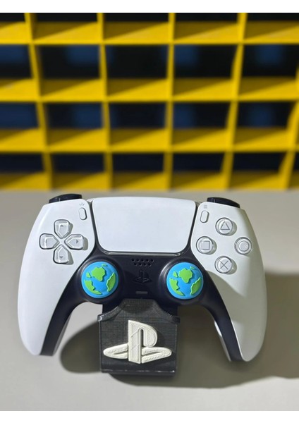 Ps3, Ps4, Ps5, Xbox Uyumlu Analog Stick Koruyucu - CLT-2037 fiyatları