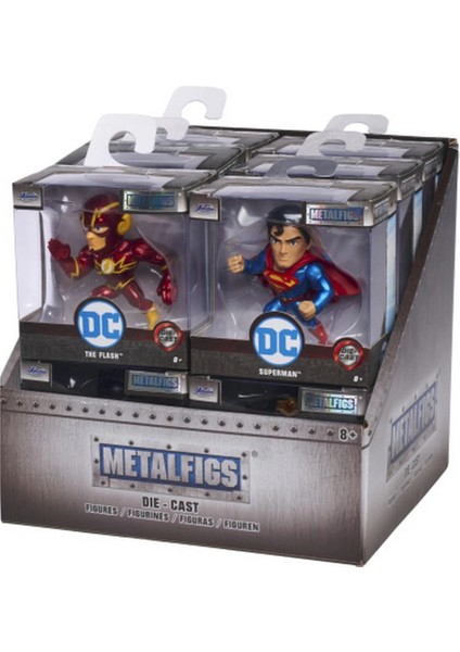 Eğitici Oyuncak Karakter Figürleri fiyatları