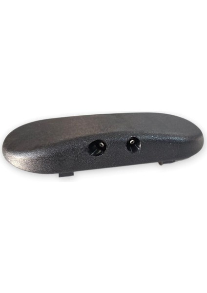 Audi A6 2005-2008 Sağ Ön Cam Isıtmalı Su Fiskiye Memesi 4F0955988A