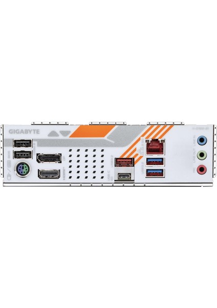 Gıgabyte B850M Force 9600MHZ(OC) Ddr5 Soket Am5 M.2 HDMI Dp Matx Anakart fırsatları