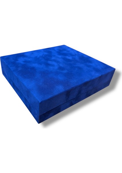 Exclusive Işıklı Set Kutusu fiyatları