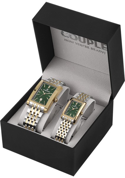 Danıel Kleın DK.1.14011-5 Unisex Kol Saati