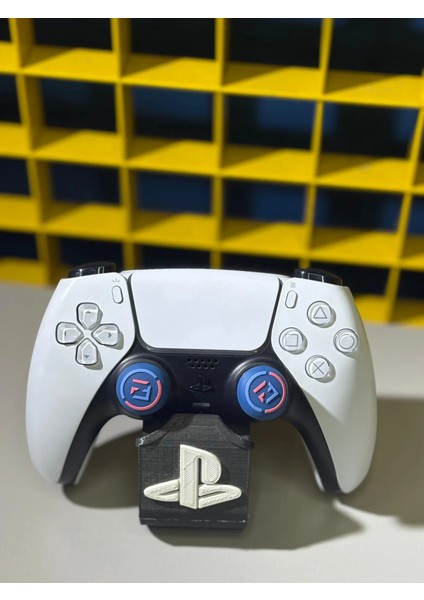 Ps3, Ps4, Ps5, Xbox Uyumlu Analog Stick Koruyucu - CLT-2048 fiyatları