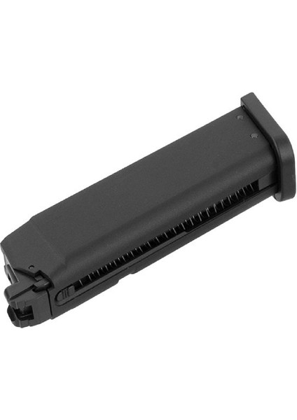 SSP18 Gbb Gas Magazıne 24BB - SSP18 Şarjör fiyatları