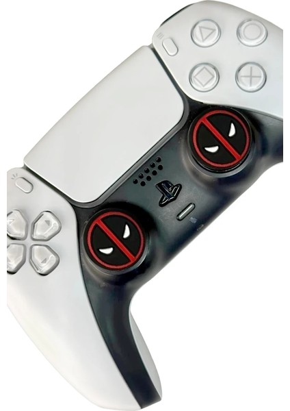 Ps3, Ps4, Ps5, Xbox Uyumlu Analog Stick Koruyucu - Clt-59 fiyatları