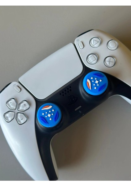 Ps3, Ps4, Ps5, Xbox Uyumlu Analog Stick Koruyucu - CLT-2087 fiyatları