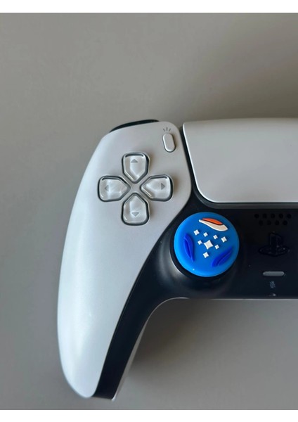Ps3, Ps4, Ps5, Xbox Uyumlu Analog Stick Koruyucu - CLT-2087 modelleri