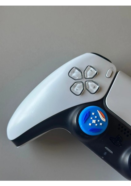 Ps3, Ps4, Ps5, Xbox Uyumlu Analog Stick Koruyucu - CLT-2087 fırsatları
