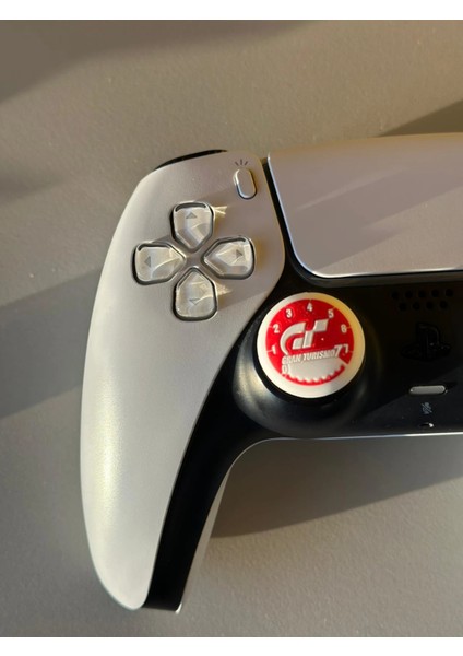 Ps3, Ps4, Ps5, Xbox Uyumlu Analog Stick Koruyucu - CLT-2083