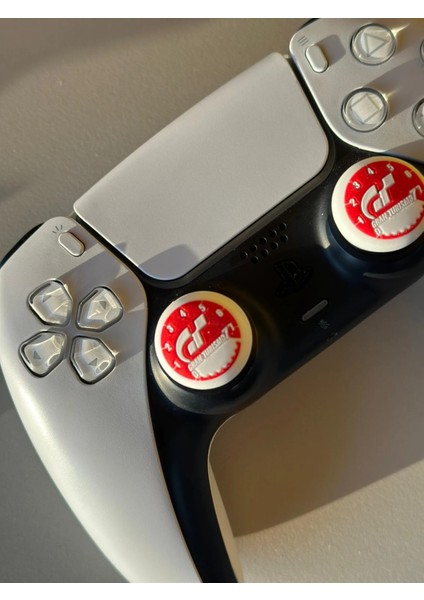 Ps3, Ps4, Ps5, Xbox Uyumlu Analog Stick Koruyucu - CLT-2083 fiyatları