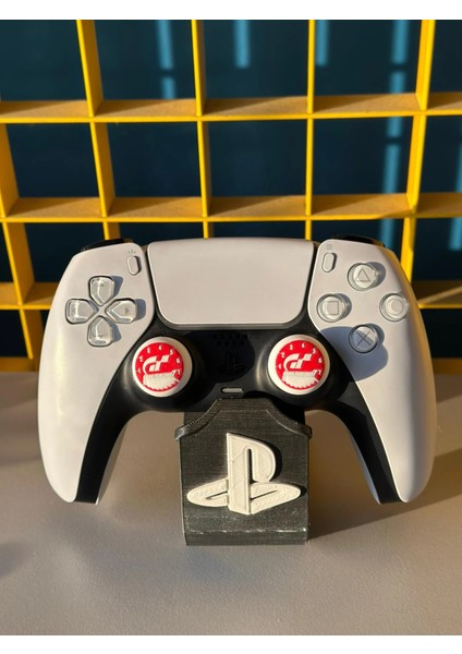 Ps3, Ps4, Ps5, Xbox Uyumlu Analog Stick Koruyucu - CLT-2083 modelleri