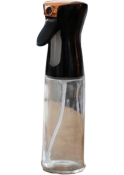 Air Sprey Cam Yağlık Püskürtmeli Yağdanlık Xl 300 ml fiyatları