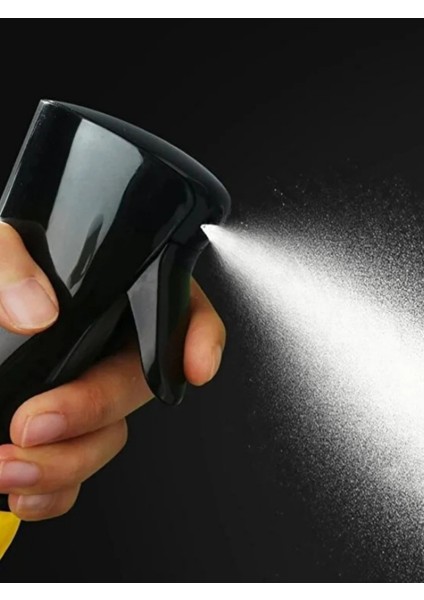 Air Sprey Cam Yağlık Püskürtmeli Yağdanlık Xl 300 ml fırsatları