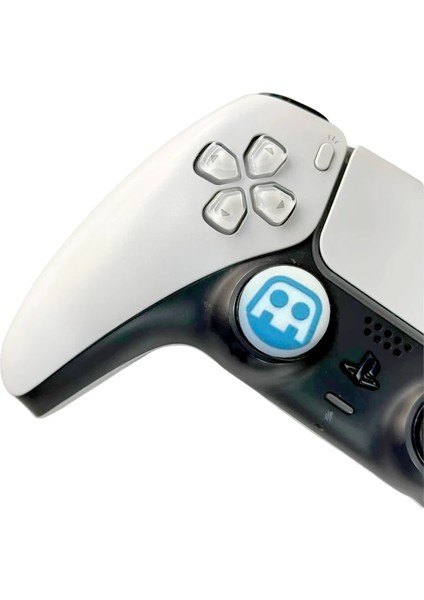 Ps3, Ps4, Ps5, Xbox Uyumlu Analog Stick Koruyucu - Clt-61 fiyatları