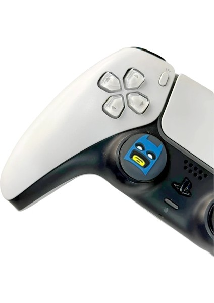 Ps3, Ps4, Ps5, Xbox Uyumlu Analog Stick Koruyucu - Clt-41 fiyatları
