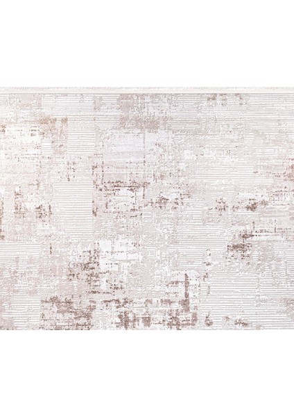 Rose 06 Kahve Serisi Akrilik Salon Oturma Yatak Odası Halısı fiyatları