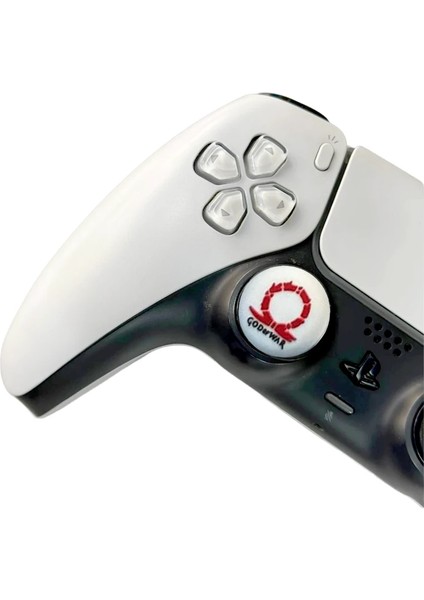 Ps3, Ps4, Ps5, Xbox Uyumlu Analog Stick Koruyucu - Clt-69 fiyatları