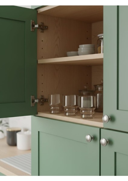 Sky Kokteyl Bardağı 3'lü Set Iç Içe Giren Yer Kaplamayan Tasarım 350 ml fiyatları