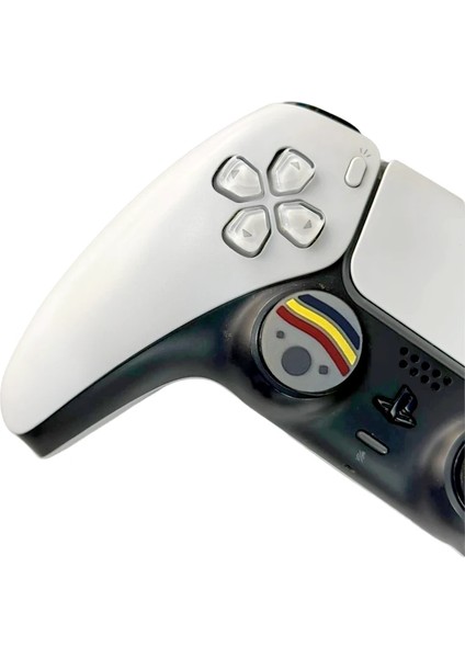 Ps3, Ps4, Ps5, Xbox Uyumlu Analog Stick Koruyucu - Clt-33 fiyatları