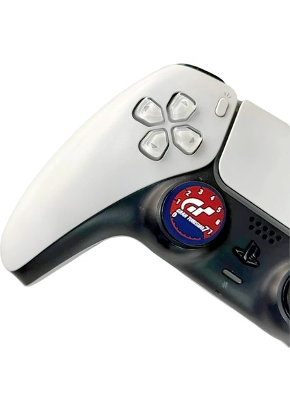 Ps3, Ps4, Ps5, Xbox Uyumlu Analog Stick Koruyucu - Clt-8 fiyatları