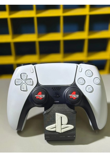 Ps3, Ps4, Ps5, Xbox Uyumlu Analog Stick Koruyucu - CLT-2053