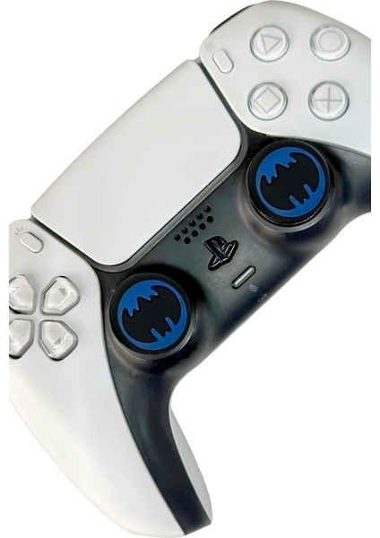 Ps3, Ps4, Ps5, Xbox Uyumlu Analog Stick Koruyucu - Clt-26 modelleri
