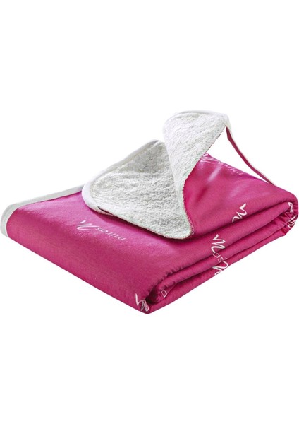 Kalın Keçeli Ütü Masası Bezi (Fuşya) fiyatları