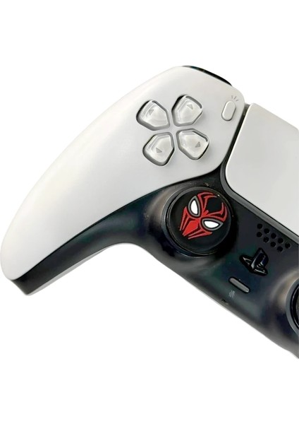 Ps3, Ps4, Ps5, Xbox Uyumlu Analog Stick Koruyucu - Clt-13 fiyatları