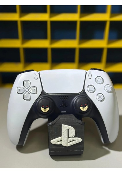 Ps3, Ps4, Ps5, Xbox Uyumlu Analog Stick Koruyucu - CLT-2019