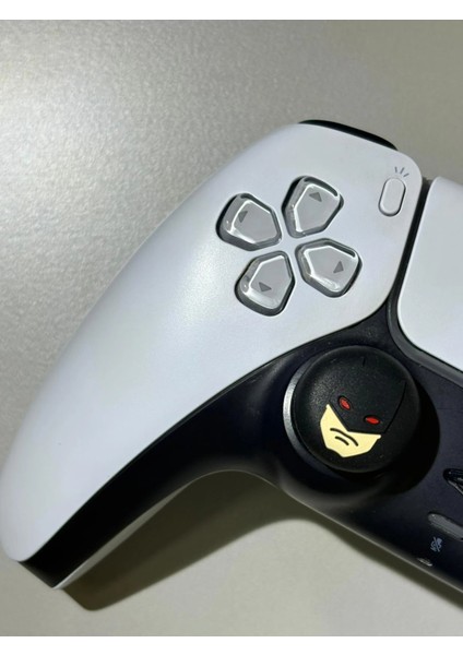 Ps3, Ps4, Ps5, Xbox Uyumlu Analog Stick Koruyucu - CLT-2019 fırsatları